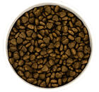 Best Breeder VET Cat Digestive Care