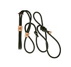 Haf Laf vodítko 2v1