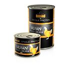 Belcando SP Kuřecí