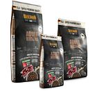 Belcando Adult Iberico & Rice