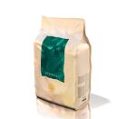 Essential Foods Stamina Small breed (EXPIRACE 23.7.2026)
