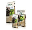 Bewi Dog Balance (EXPIRACE 31.7.2026)