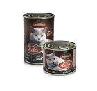 Leonardo Bohaté na játra