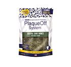 ProDen PlaqueOff Dental Bones