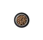 Belcando Senior Sensitive