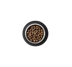 Best Breeder Adult Lamb & Rice