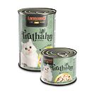 Leonardo Krůtí + extra Filet