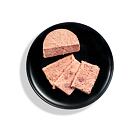 Belcando Junior drůbeží s vejci