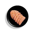 Belcando Junior Kuřecí s mrkví