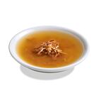 Leonardo Drink s kachním masem