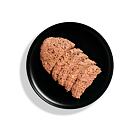 Leonardo Kapsička - Masové menu