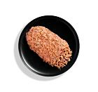 Leonardo Kapsička - krůtí + extra trhané hovězí