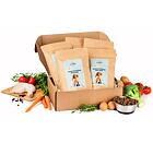 Degustační balení PRO VELKÉ PSÍ MLSOUNY