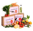 Degustační sada PRO KOČIČÍ GURMÁNY