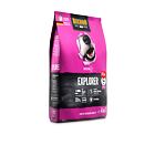 Belcando Baseline Explorer 4kg balení