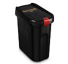 Belcando box na granule