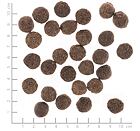 Wolfsblut VetLine Renal