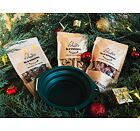 Vánoční balíček - mňamózní