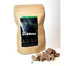 Pochoutka sušená mrazem - zvěřina - 20 g