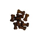 Pamlsky pro psy Arden s čerstvým lososem