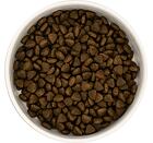 Best Breeder DELUXE Dog Free Range Turkey Puppy