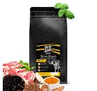 Best Breeder DELUXE Dog Italian Buffalo Adult