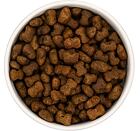 Best Breeder Treats Dog & Cat Digestive
