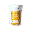 Best Breeder Treats Dog & Cat Skin and Coat