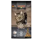 Leonardo Adult complete 32/16