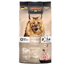 Leonardo Adult GF Maxi