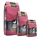 Belcando MasterCraft Fresh Duck s kachním masem