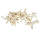 Kuřecí pařáty bílé