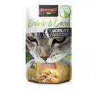 Leonardo Drink & Care Mobility Kuřecí