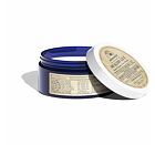 Adored Beast Healthy Gut - trávicí enzymy