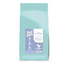 Best Breeder Grain Free Large Breed Puppy / Junior Salmon  (poškozený obal) EXPIRACE 30.6.2026