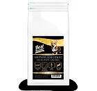 Best Breeder VET Hypoallergenic Healthy Living