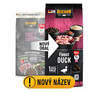 Belcando Finest Duck
