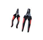 Karlie-Flamingo Kleště na drápky