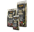 Belcando Adult GF Horse