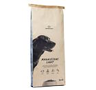 Magnusson Meat & Biscuit LIGHT