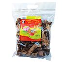 Mapes Vepřové Plíce