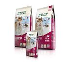 Bewi Dog H-energy (EXPIRACE 31.8.2026)