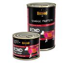 Belcando SP Hovězí 