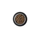 Belcando Adult Lamb & Rice