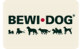 Bewi Dog
