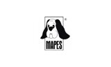 Mapes