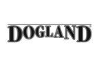 Dogland