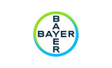 Bayer