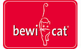 Bewi Cat