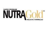Nutra Gold